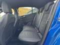 Ford Focus Lim. ST-Line X FGS3.-4Jahr/100.000KM Blauw - thumbnail 13
