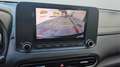 Hyundai KONA 1.0 TGDI Maxx 4x2 Rojo - thumbnail 25