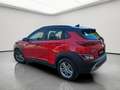 Hyundai KONA 1.0 TGDI Maxx 4x2 Rojo - thumbnail 10