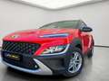 Hyundai KONA 1.0 TGDI Maxx 4x2 Rojo - thumbnail 12