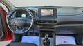 Hyundai KONA 1.0 TGDI Maxx 4x2 Rojo - thumbnail 24