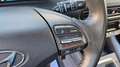 Hyundai KONA 1.0 TGDI Maxx 4x2 Rojo - thumbnail 28