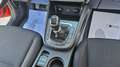 Hyundai KONA 1.0 TGDI Maxx 4x2 Rojo - thumbnail 31