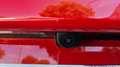 Hyundai KONA 1.0 TGDI Maxx 4x2 Rojo - thumbnail 21