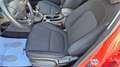 Hyundai KONA 1.0 TGDI Maxx 4x2 Rojo - thumbnail 46