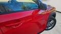 Hyundai KONA 1.0 TGDI Maxx 4x2 Rojo - thumbnail 17