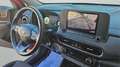 Hyundai KONA 1.0 TGDI Maxx 4x2 Rojo - thumbnail 43