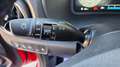 Hyundai KONA 1.0 TGDI Maxx 4x2 Rojo - thumbnail 41
