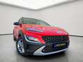 Hyundai KONA 1.0 TGDI Maxx 4x2 Rojo - thumbnail 23
