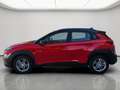 Hyundai KONA 1.0 TGDI Maxx 4x2 Rojo - thumbnail 3