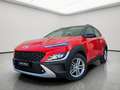 Hyundai KONA 1.0 TGDI Maxx 4x2 Rojo - thumbnail 1