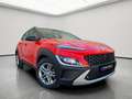 Hyundai KONA 1.0 TGDI Maxx 4x2 Rojo - thumbnail 13