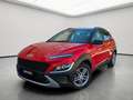 Hyundai KONA 1.0 TGDI Maxx 4x2 Rojo - thumbnail 16