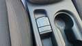 Hyundai KONA 1.0 TGDI Maxx 4x2 Rojo - thumbnail 36