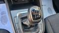 Hyundai KONA 1.0 TGDI Maxx 4x2 Rojo - thumbnail 32