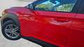 Hyundai KONA 1.0 TGDI Maxx 4x2 Rojo - thumbnail 18