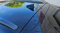 Hyundai KONA 1.0 TGDI Maxx 4x2 Rojo - thumbnail 19