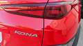 Hyundai KONA 1.0 TGDI Maxx 4x2 Rojo - thumbnail 20