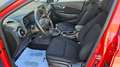 Hyundai KONA 1.0 TGDI Maxx 4x2 Rojo - thumbnail 45