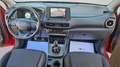 Hyundai KONA 1.0 TGDI Maxx 4x2 Rojo - thumbnail 7