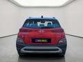 Hyundai KONA 1.0 TGDI Maxx 4x2 Rojo - thumbnail 6