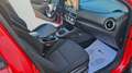 Hyundai KONA 1.0 TGDI Maxx 4x2 Rojo - thumbnail 8