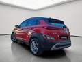 Hyundai KONA 1.0 TGDI Maxx 4x2 Rojo - thumbnail 14