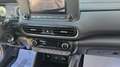 Hyundai KONA 1.0 TGDI Maxx 4x2 Rojo - thumbnail 26