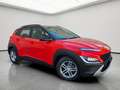 Hyundai KONA 1.0 TGDI Maxx 4x2 Rojo - thumbnail 2