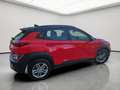 Hyundai KONA 1.0 TGDI Maxx 4x2 Rojo - thumbnail 11
