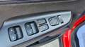 Hyundai KONA 1.0 TGDI Maxx 4x2 Rojo - thumbnail 39