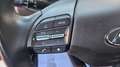 Hyundai KONA 1.0 TGDI Maxx 4x2 Rojo - thumbnail 27