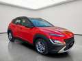 Hyundai KONA 1.0 TGDI Maxx 4x2 Rojo - thumbnail 15