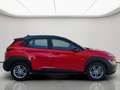 Hyundai KONA 1.0 TGDI Maxx 4x2 Rojo - thumbnail 4