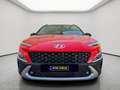 Hyundai KONA 1.0 TGDI Maxx 4x2 Rojo - thumbnail 5