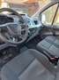 Ford Transit Custom Transit Custom Kasten 2,0 TDCi L1H1 250 Startup St Weiß - thumbnail 2