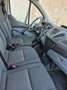 Ford Transit Custom Transit Custom Kasten 2,0 TDCi L1H1 250 Startup St Weiß - thumbnail 5