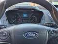 Ford Transit Custom Transit Custom Kasten 2,0 TDCi L1H1 250 Startup St Weiß - thumbnail 3