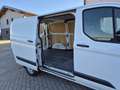 Ford Transit Custom Transit Custom Kasten 2,0 TDCi L1H1 250 Startup St Weiß - thumbnail 7