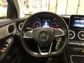 Mercedes-Benz GLC 250 d 4Matic Premium Bianco - thumbnail 15