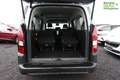Peugeot Rifter Allure 130 EAT8 L2 StyleP 7-S CarP PrivG 96 kW ... Gri - thumbnail 10