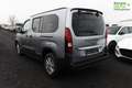Peugeot Rifter Allure 130 EAT8 L2 StyleP 7-S CarP PrivG 96 kW ... Gri - thumbnail 3