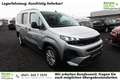 Peugeot Rifter Allure 130 EAT8 L2 StyleP 7-S CarP PrivG 96 kW ... Gri - thumbnail 1