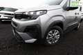 Peugeot Rifter Allure 130 EAT8 L2 StyleP 7-S CarP PrivG 96 kW ... Gri - thumbnail 4