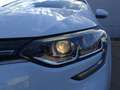 Renault Megane 1.5dCi Blue Business 70kW Blanco - thumbnail 20