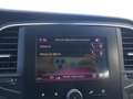 Renault Megane 1.5dCi Blue Business 70kW Blanco - thumbnail 17