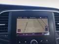 Renault Megane 1.5dCi Blue Business 70kW Blanco - thumbnail 18