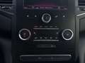 Renault Megane 1.5dCi Blue Business 70kW Blanco - thumbnail 19