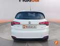 Fiat Tipo 1.4 16v Pop 70kW (95CV) gasolina 5p. Blanco - thumbnail 13