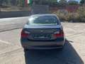 BMW 320 Serie 3 E90 Berlina 320i Msport - thumbnail 3